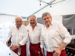 konzert 2026-6